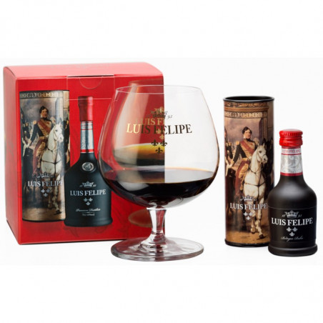 pack-luis-felipe-miniatura-4cl-copa