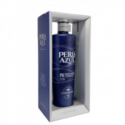 PERLA-AZUL-PX